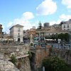 La Costa degli Dei - Pizzo